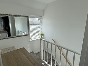 Photo 12- click for photo gallery